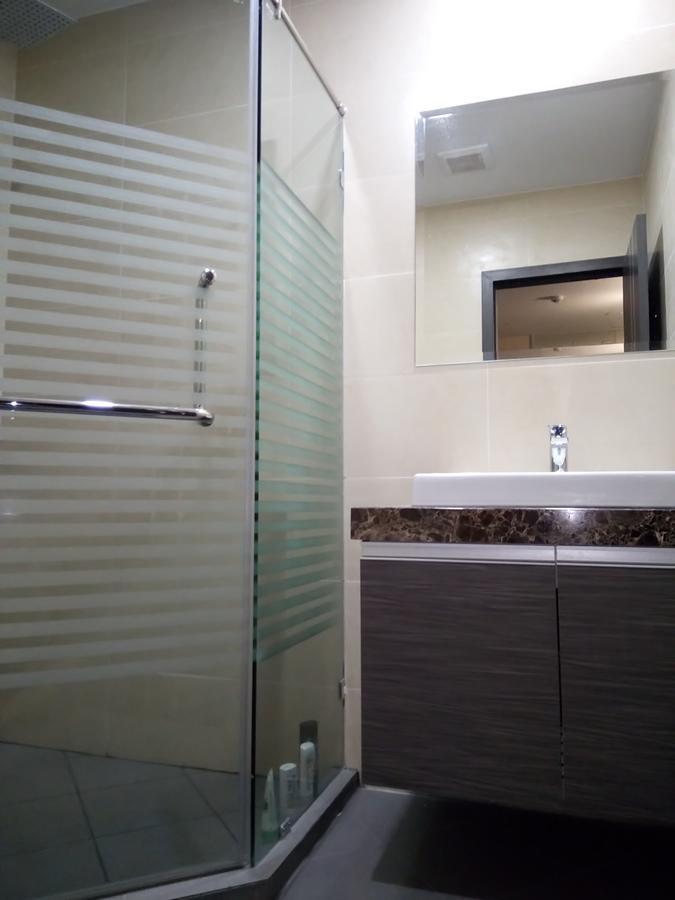 Dusit Grand Condo View Csomtien-part Kültér fotó